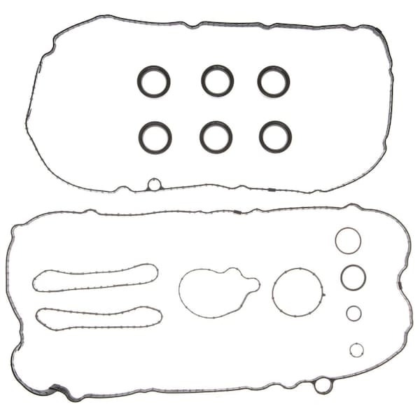 Mahle Engine Valve Cover Gasket Set, Mahle Vs50882 VS50882 - main